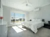 5 Daintree Crescent, Meringandan West, Qld 4352-Image