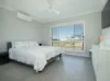 5 Daintree Crescent, Meringandan West, Qld 4352-Image