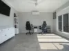 5 Daintree Crescent, Meringandan West, Qld 4352-Image