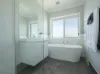 5 Daintree Crescent, Meringandan West, Qld 4352-Image