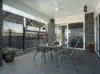 5 Daintree Crescent, Meringandan West, Qld 4352-Image