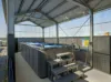5 Daintree Crescent, Meringandan West, Qld 4352-Image