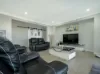 5 Daintree Crescent, Meringandan West, Qld 4352-Image