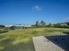 5 Daintree Crescent, Meringandan West, Qld 4352-Image