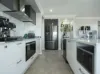 5 Daintree Crescent, Meringandan West, Qld 4352-Image