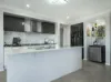 5 Daintree Crescent, Meringandan West, Qld 4352-Image