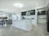 5 Daintree Crescent, Meringandan West, Qld 4352-Image