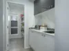 5 Daintree Crescent, Meringandan West, Qld 4352-Image