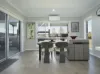 5 Daintree Crescent, Meringandan West, Qld 4352-Image
