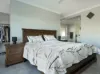 5 Daintree Crescent, Meringandan West, Qld 4352-Image