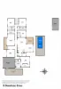 5 Daintree Crescent, Meringandan West, Qld 4352-Floorplan