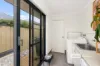 5 Daintree Loop, Yalyalup, WA 6280-Image