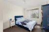 5 Daintree Loop, Yalyalup, WA 6280-Image