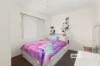 5 Daintree Loop, Yalyalup, WA 6280-Image