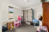 5 Daintree Loop, Yalyalup, WA 6280-Image