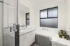 5 Daintree Loop, Yalyalup, WA 6280-Image