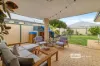 5 Daintree Loop, Yalyalup, WA 6280-Image