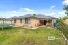5 Daintree Loop, Yalyalup, WA 6280-Image
