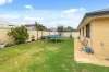 5 Daintree Loop, Yalyalup, WA 6280-Image