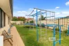 5 Daintree Loop, Yalyalup, WA 6280-Image