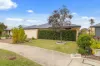 5 Daintree Loop, Yalyalup, WA 6280-Image