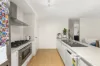 5 Daintree Loop, Yalyalup, WA 6280-Image