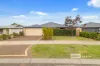 5 Daintree Loop, Yalyalup, WA 6280-Image