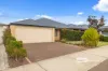 5 Daintree Loop, Yalyalup, WA 6280-Image