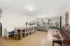 5 Daintree Loop, Yalyalup, WA 6280-Image