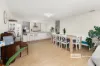 5 Daintree Loop, Yalyalup, WA 6280-Image