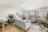 5 Daintree Loop, Yalyalup, WA 6280-Image