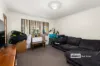 5 Daintree Loop, Yalyalup, WA 6280-Image