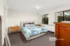 5 Daintree Loop, Yalyalup, WA 6280-Image