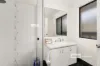 5 Daintree Loop, Yalyalup, WA 6280-Image