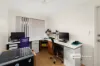 5 Daintree Loop, Yalyalup, WA 6280-Image