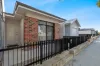 5 DAINTREE STREET, Baldivis, WA 6171