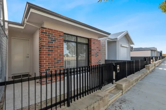 5 DAINTREE STREET, Baldivis, WA 6171