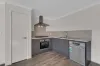 5 DAINTREE STREET, Baldivis, WA 6171-Image