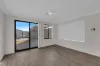 5 DAINTREE STREET, Baldivis, WA 6171-Image