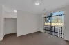 5 DAINTREE STREET, Baldivis, WA 6171-Image