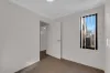 5 DAINTREE STREET, Baldivis, WA 6171-Image