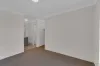 5 DAINTREE STREET, Baldivis, WA 6171-Image