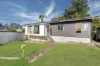 5 Daisy Court, Kingston, Qld 4114