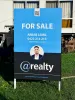 5 Daisy Court, Kingston, Qld 4114-Image