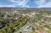 5 Daisy Court, Kingston, Qld 4114-Image