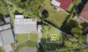 5 Daisy Court, Kingston, Qld 4114-Image