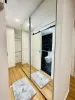 5 Daisy Court, Kingston, Qld 4114-Image