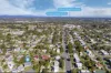 5 Daisy Court, Kingston, Qld 4114-Image