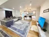 5 Daisy Court, Kingston, Qld 4114-Image