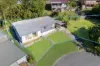 5 Daisy Court, Kingston, Qld 4114-Image